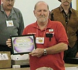 K5SVC Frank Award.jpg